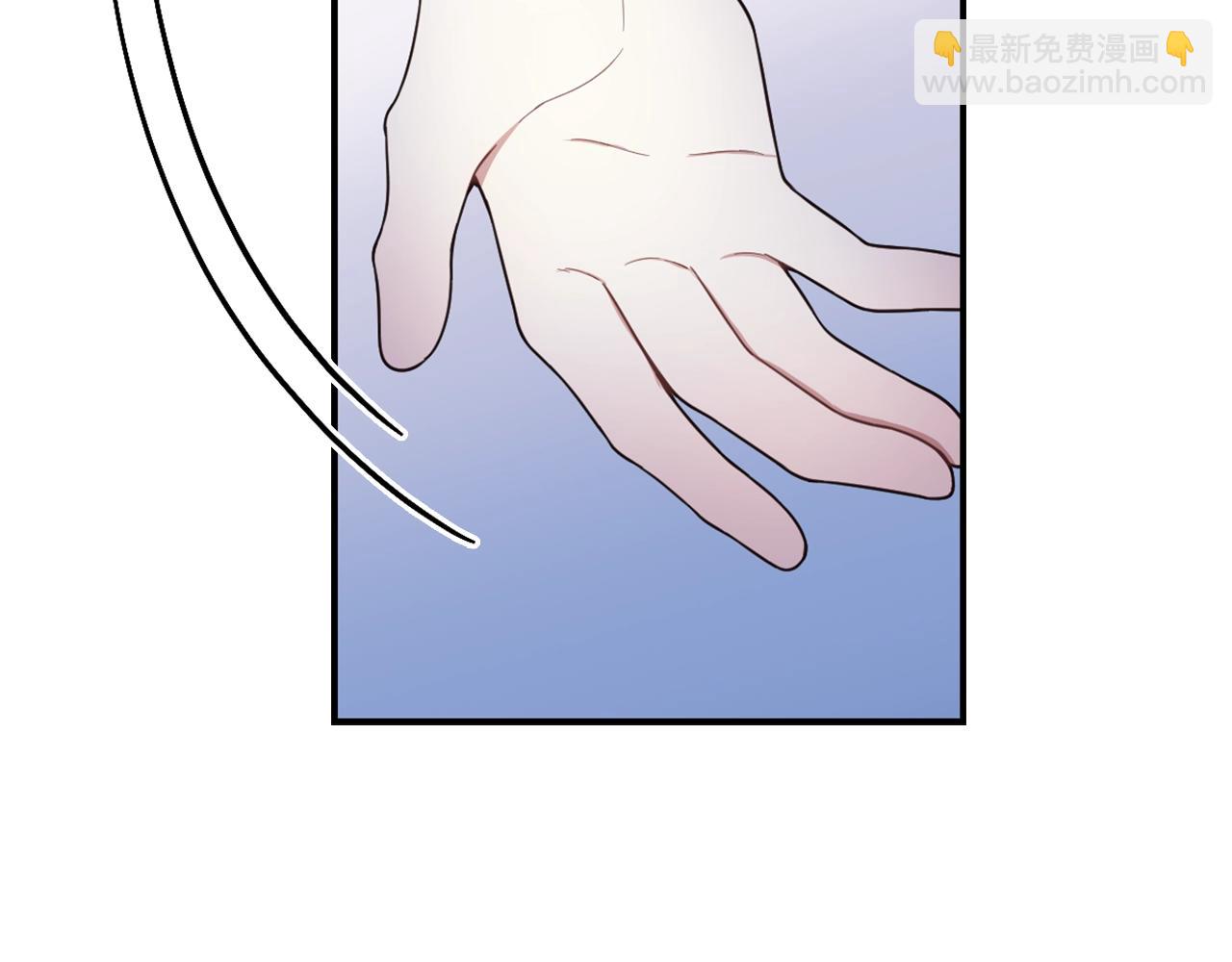 第21话 温柔的一面25