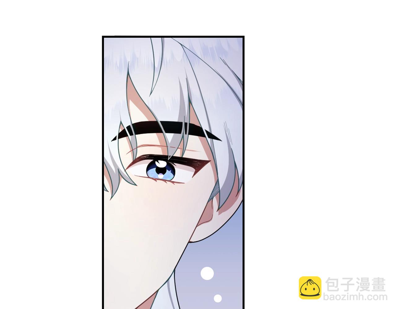 第21话 温柔的一面30