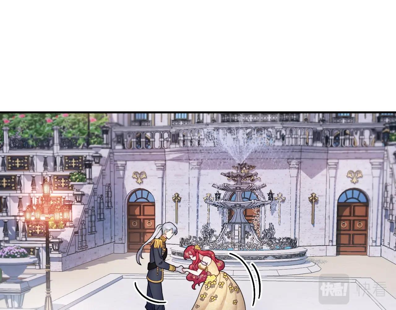第21话 温柔的一面35