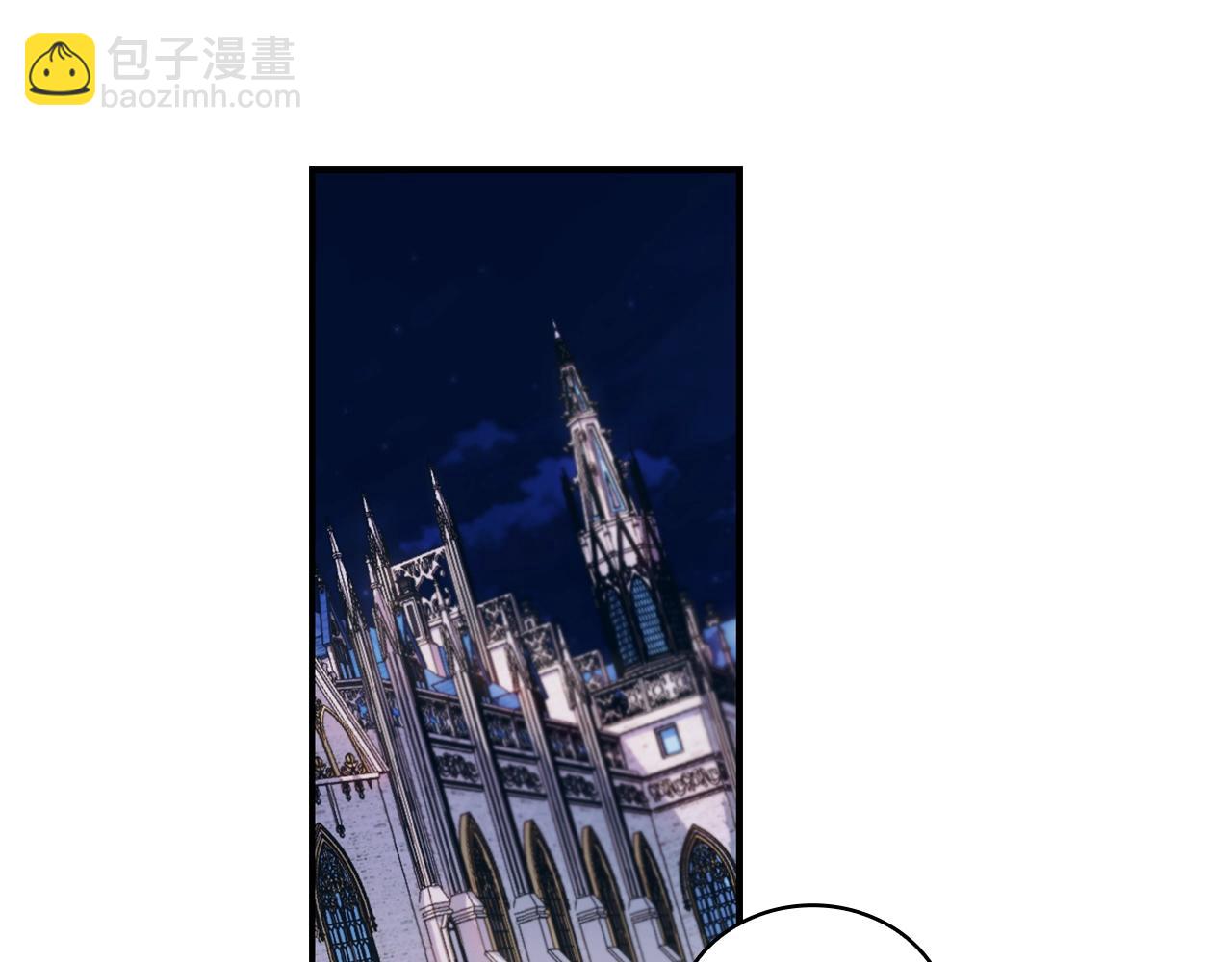 第21话 温柔的一面4