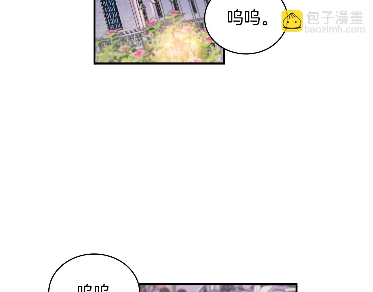 第21话 温柔的一面5