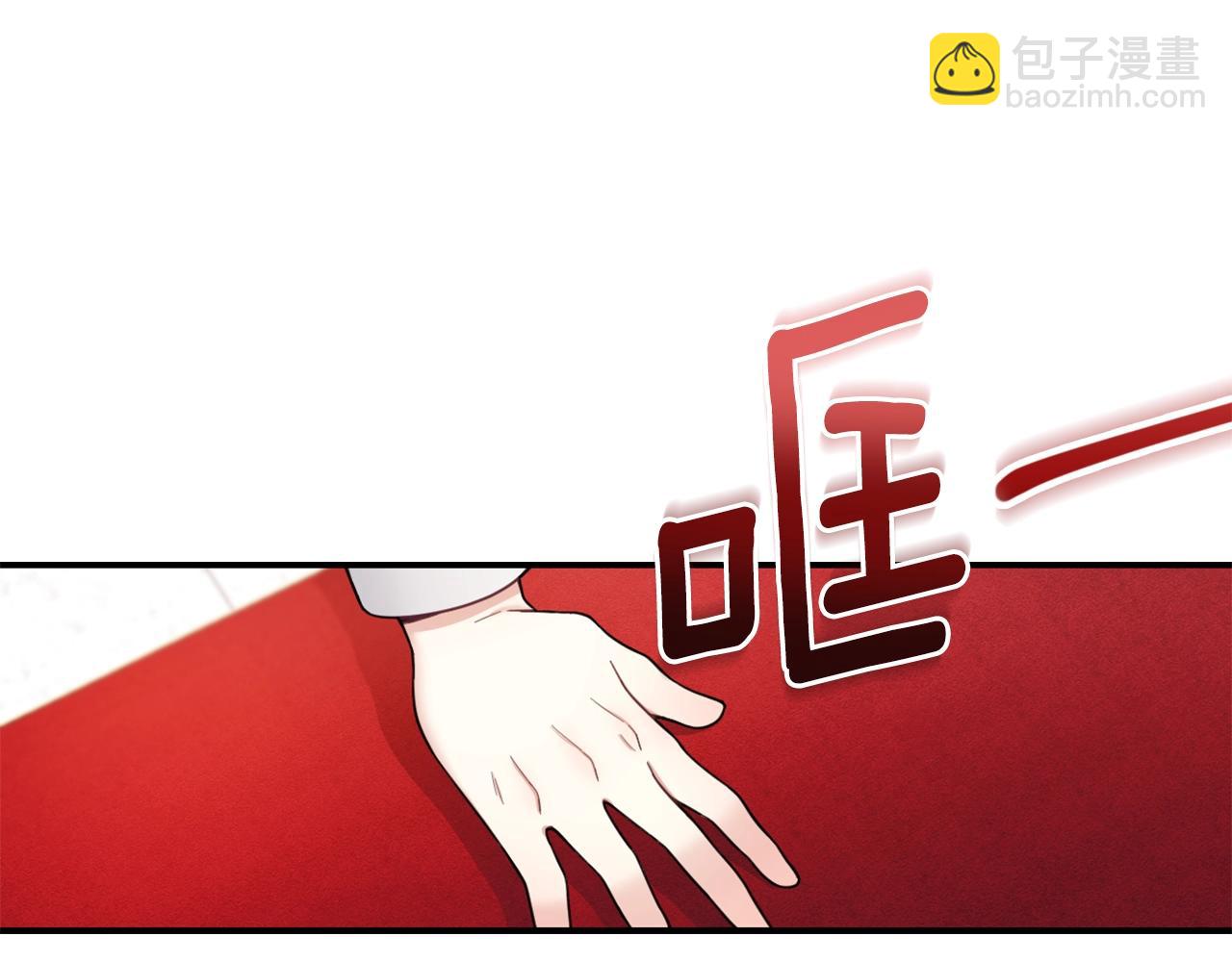 第21话 温柔的一面69
