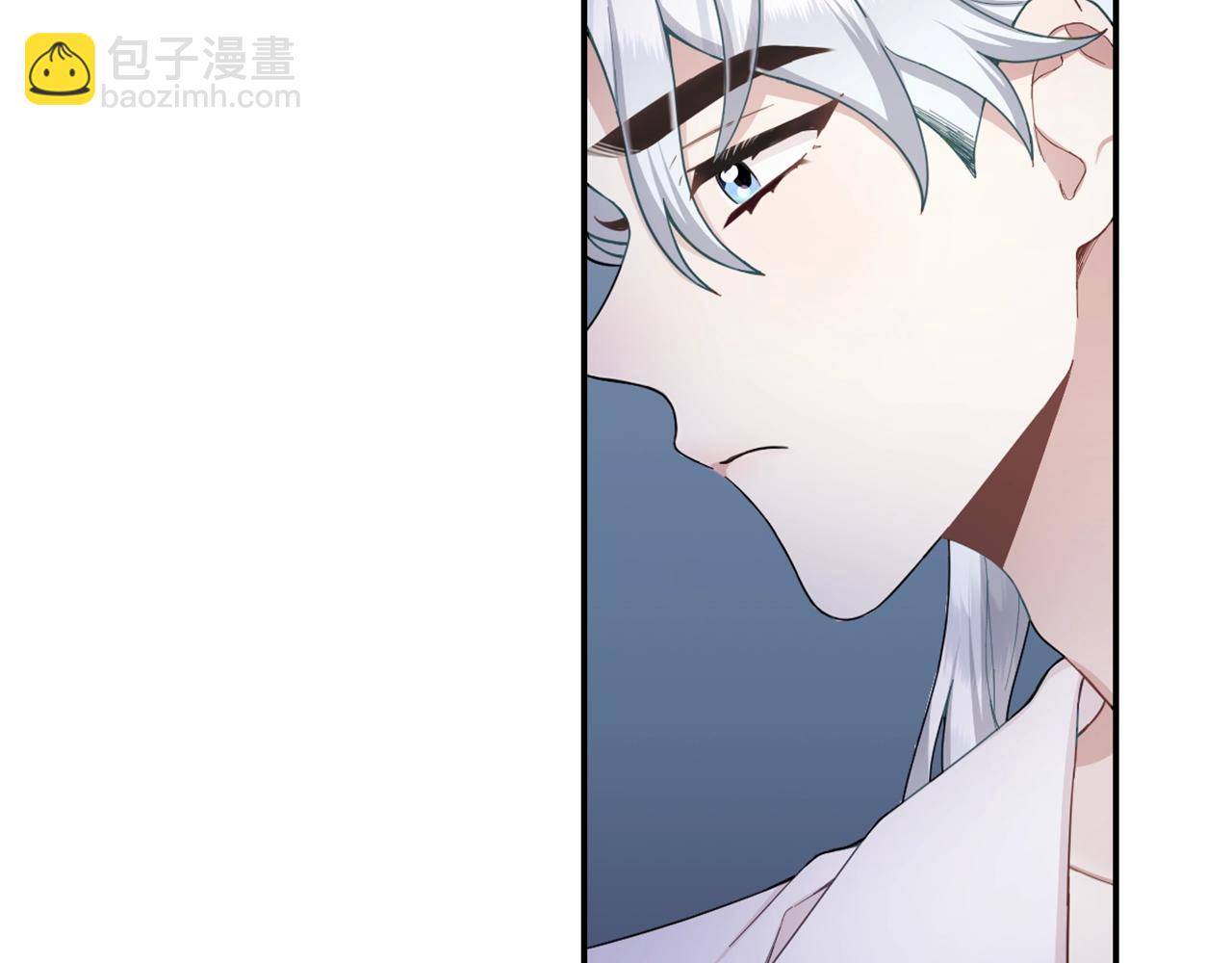第24话 温暖的拥抱19