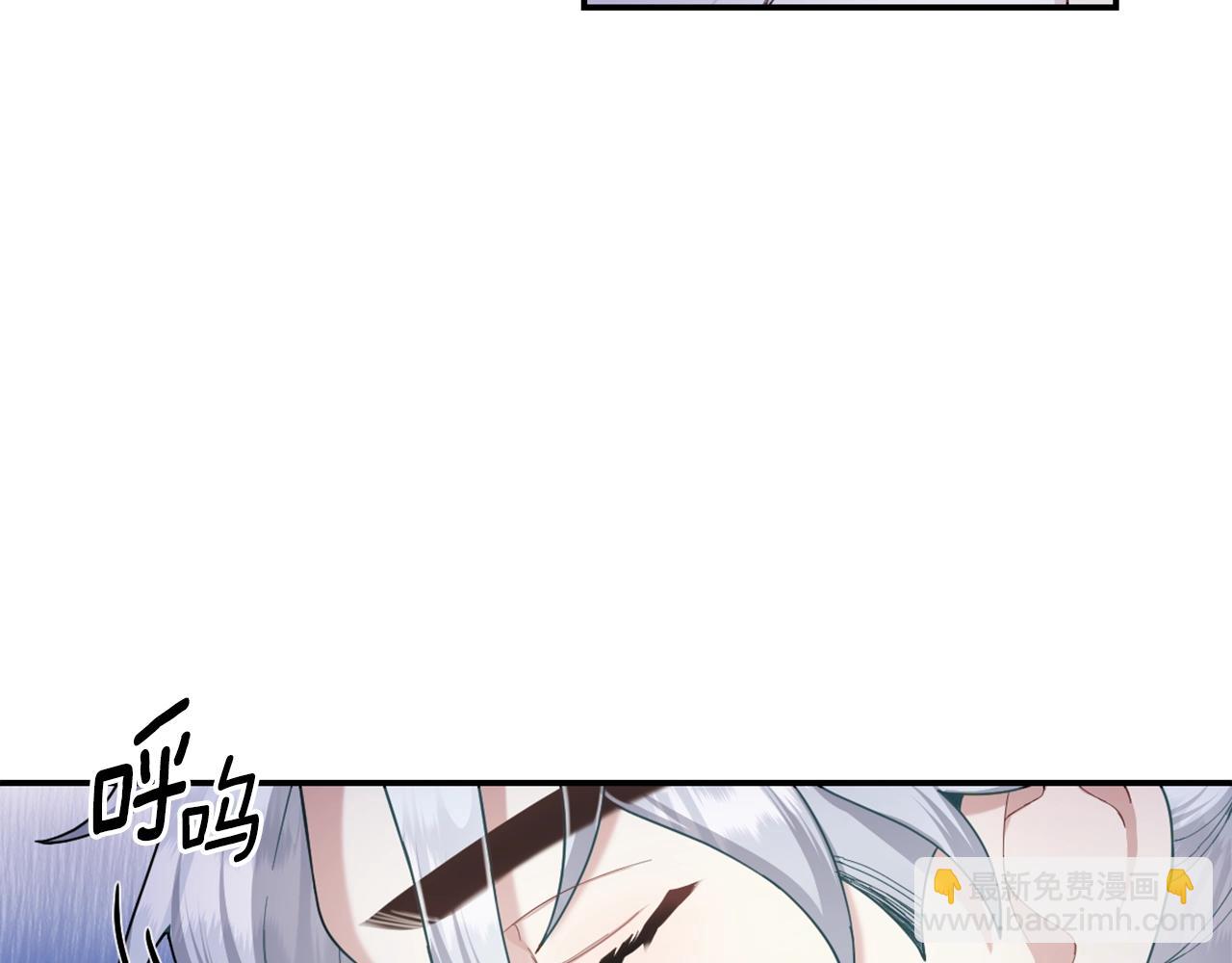 第24话 温暖的拥抱20
