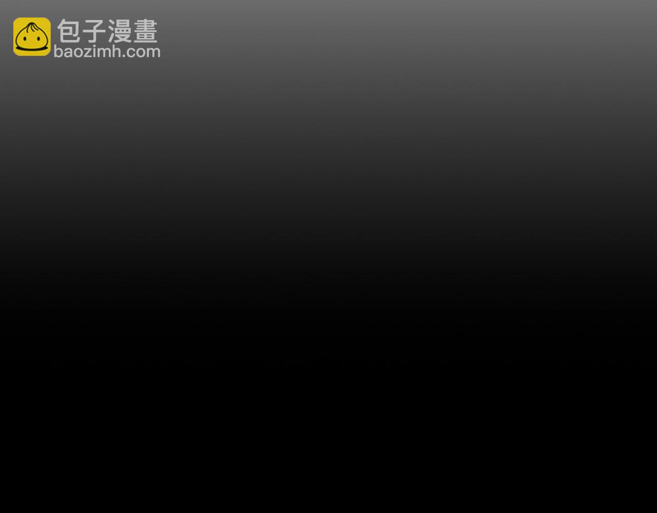 第24话 温暖的拥抱23