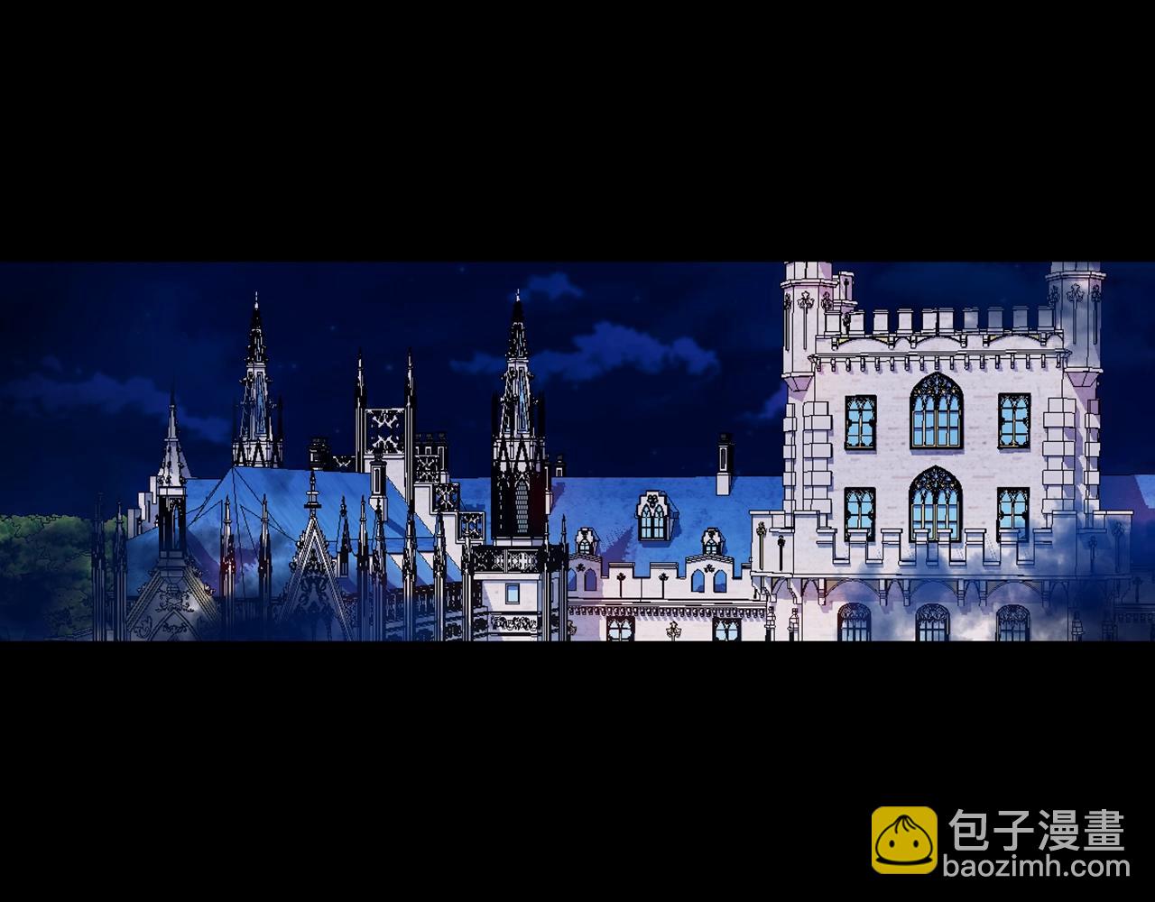 第24话 温暖的拥抱24