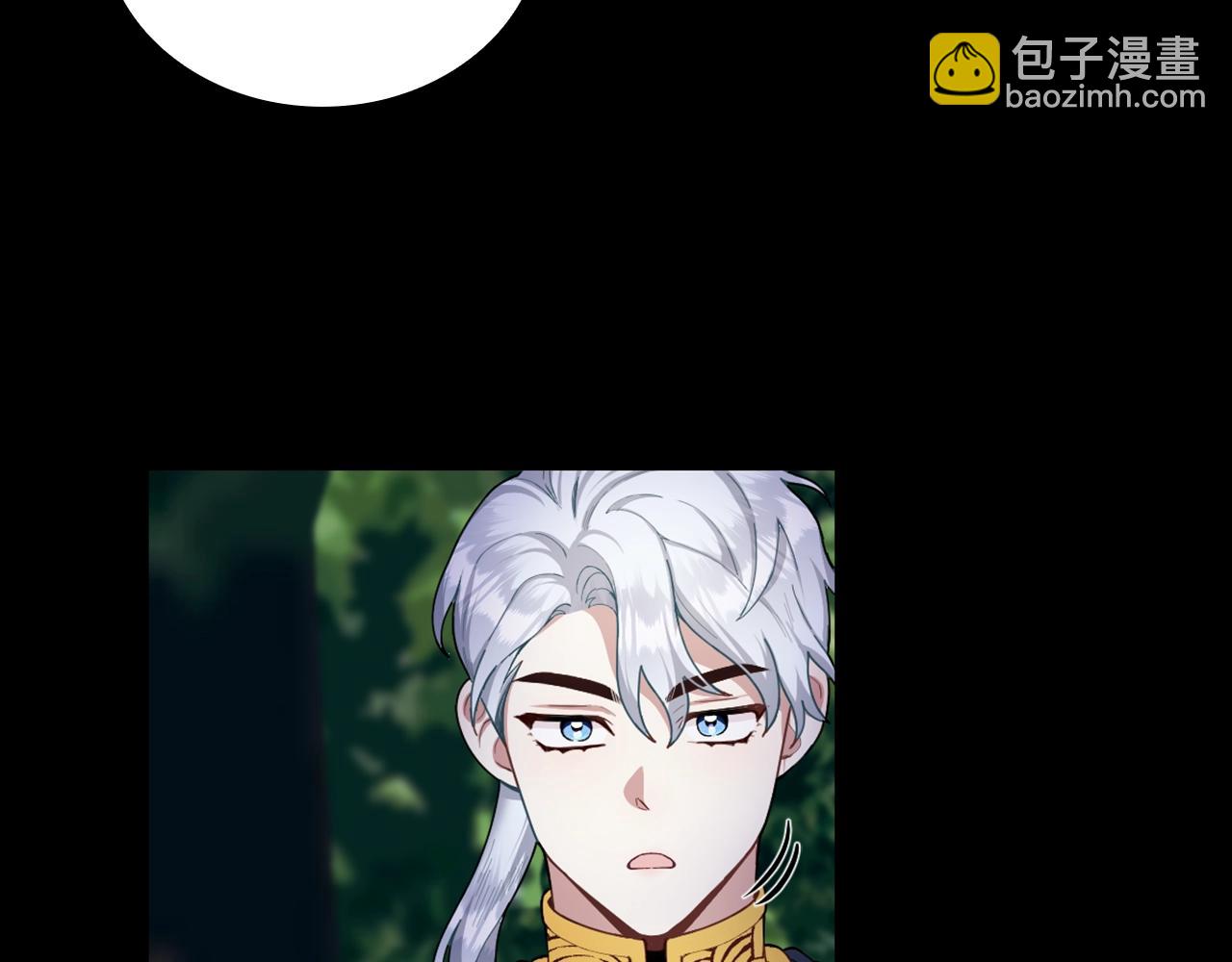 第24话 温暖的拥抱29