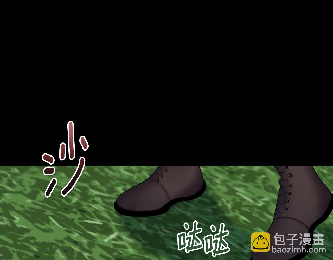 第24话 温暖的拥抱41