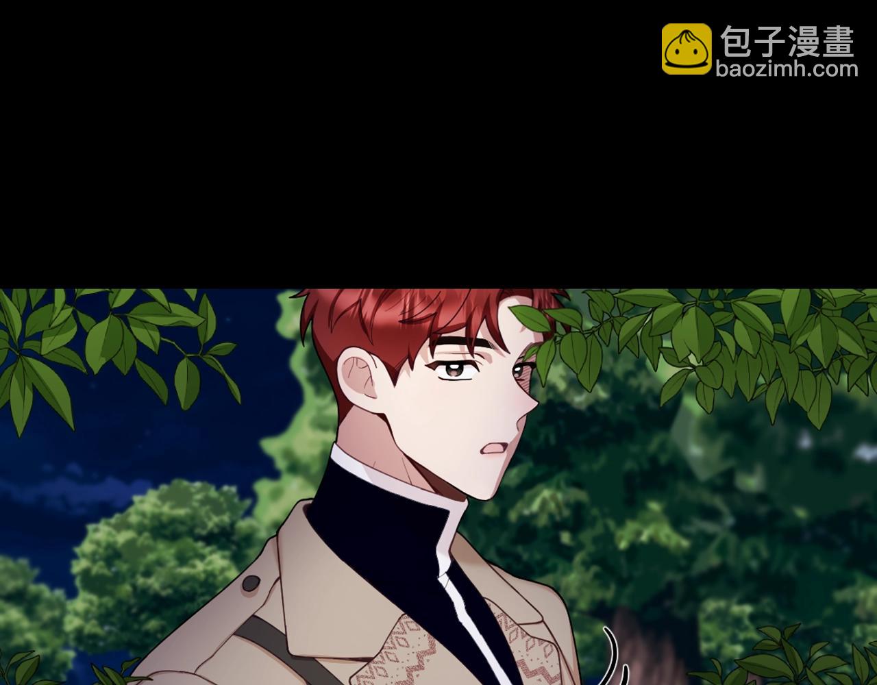 第24话 温暖的拥抱43