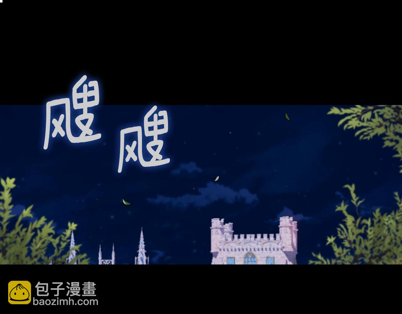 第24话 温暖的拥抱47
