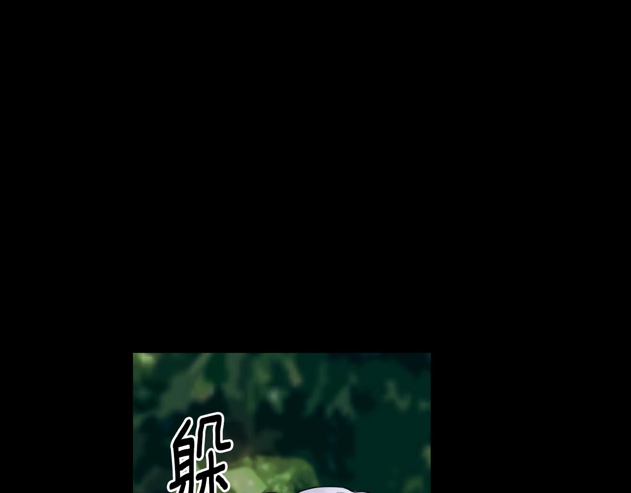第24话 温暖的拥抱48