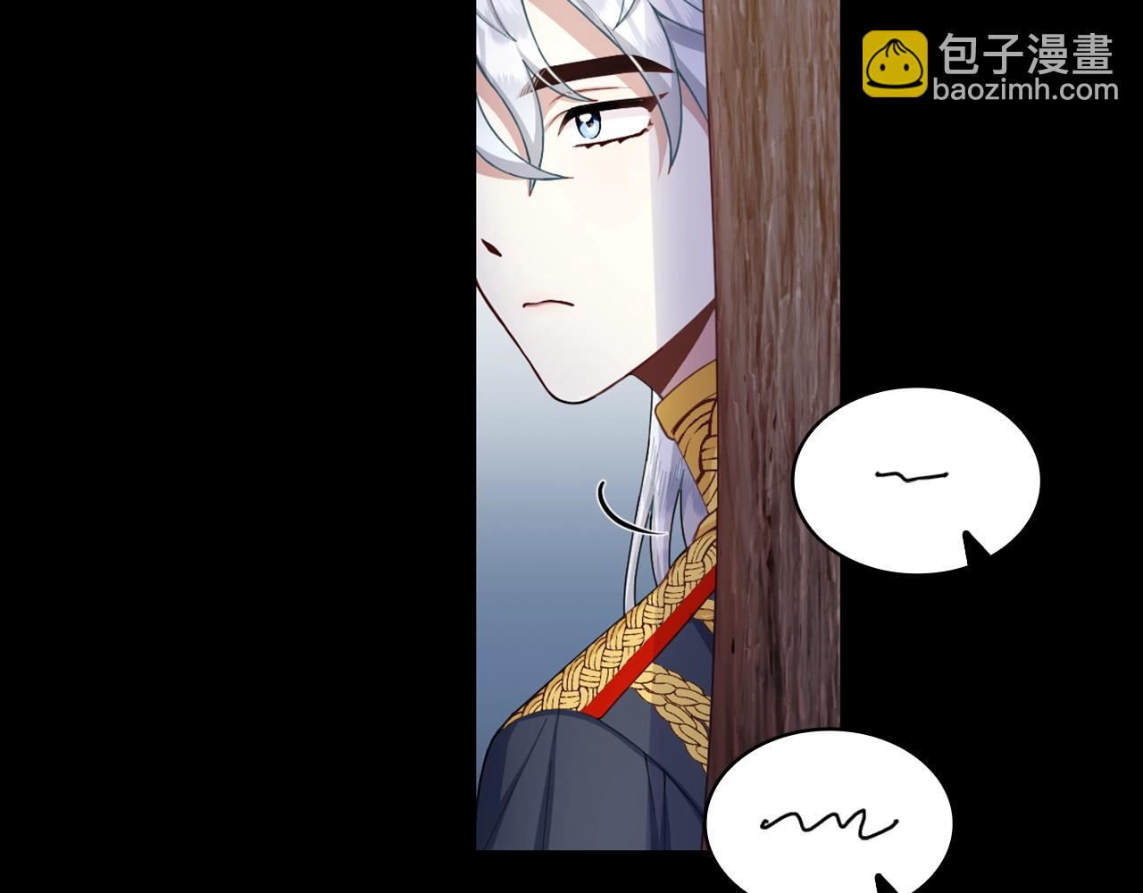 第24话 温暖的拥抱55