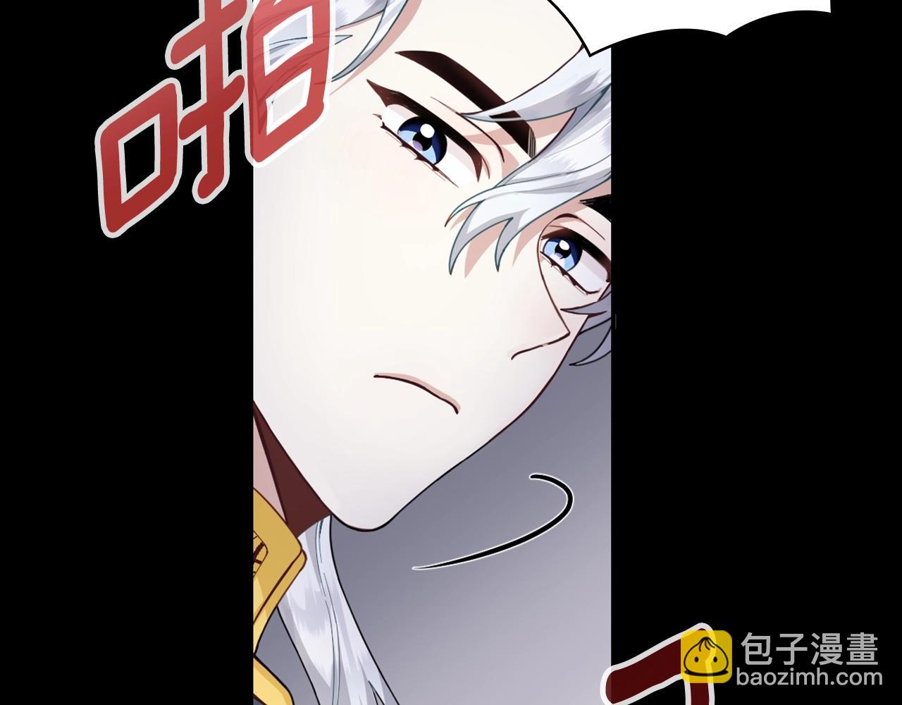 第24话 温暖的拥抱67