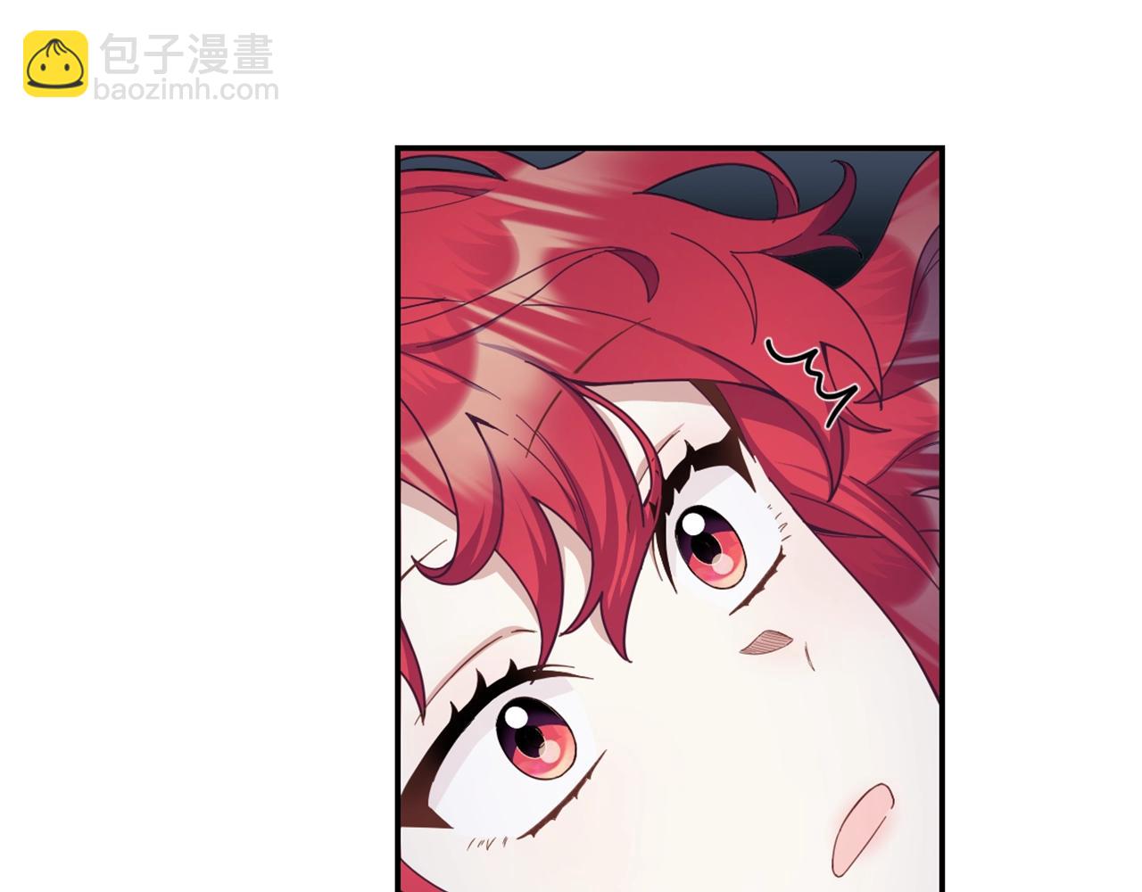 第25话 偏袒114
