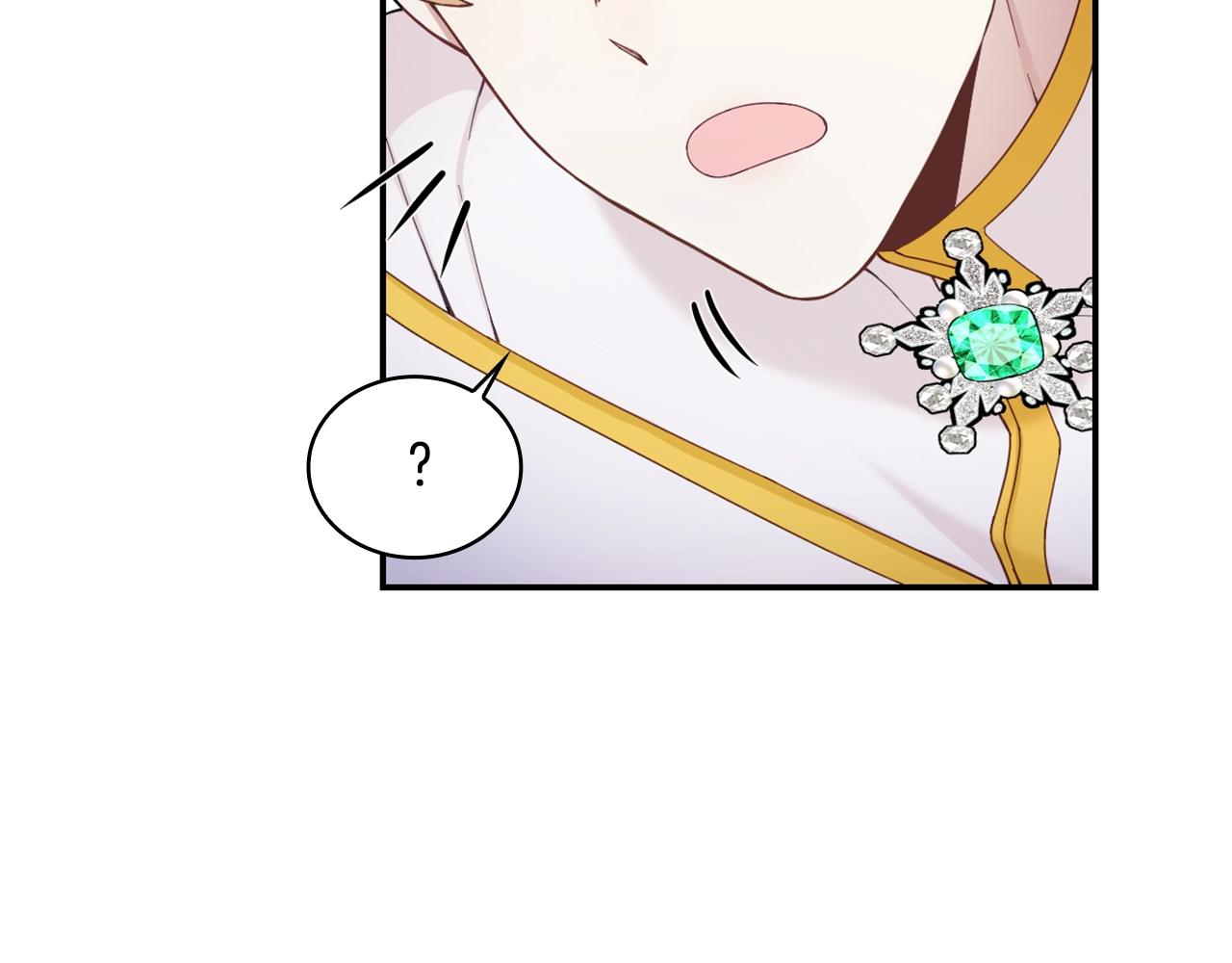 第25话 偏袒126