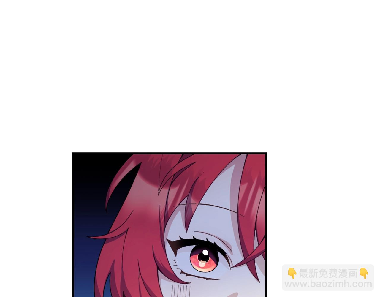 第25话 偏袒147