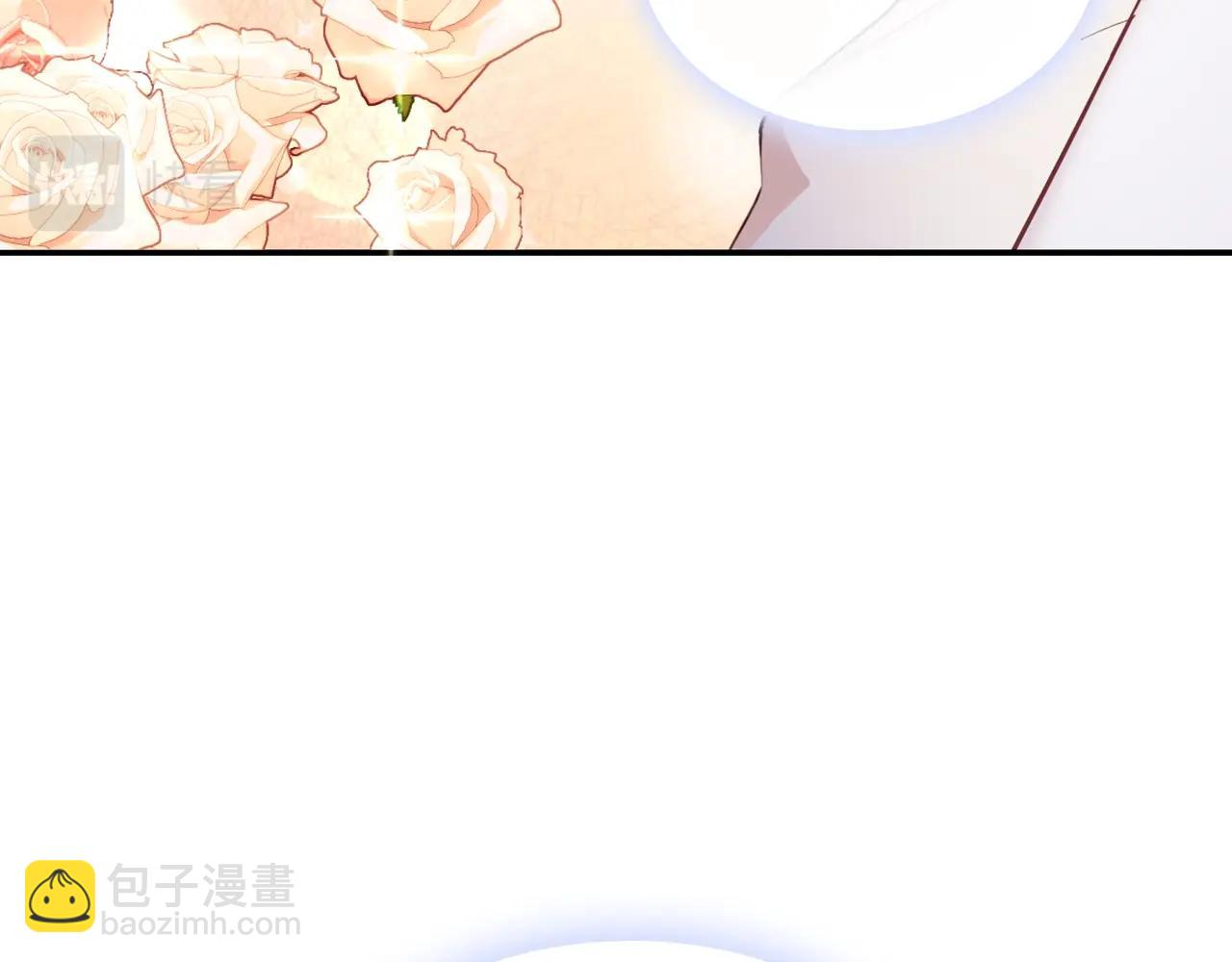 第25话 偏袒40