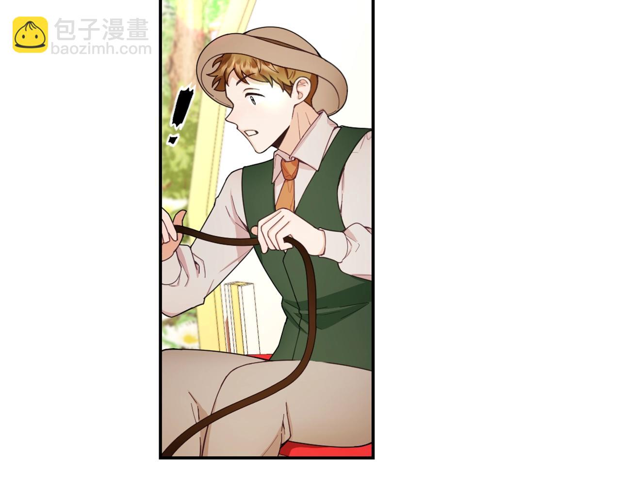 第26话 他很温柔101