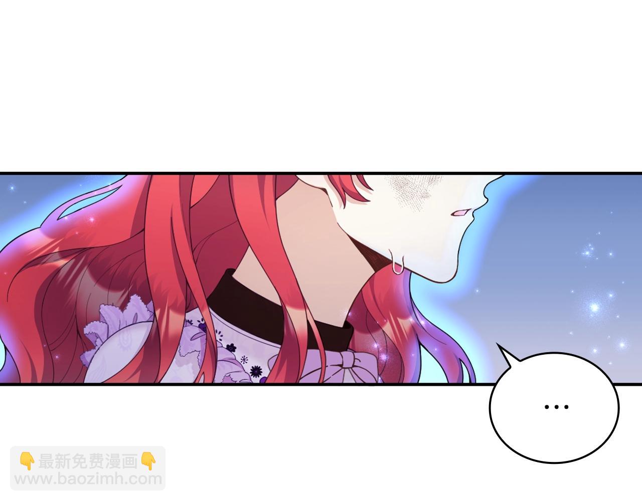第27话 求救100
