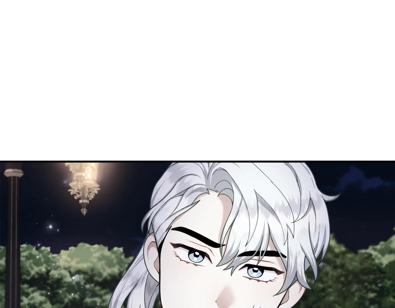 第27话 求救101