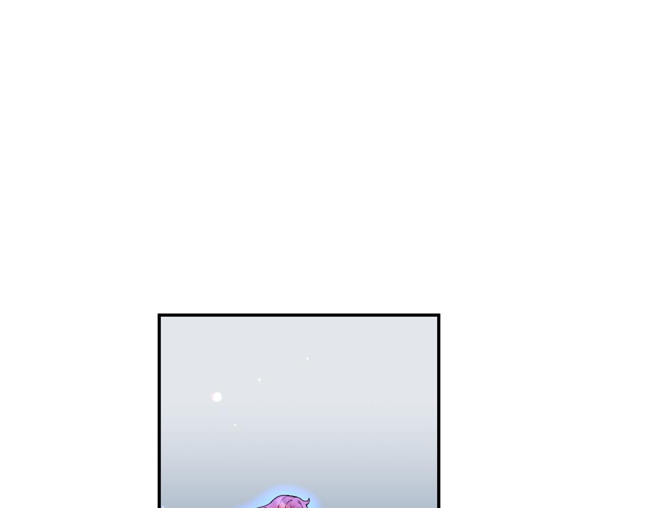 第27话 求救117