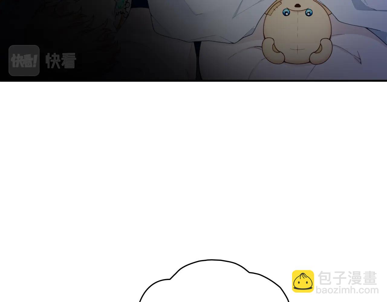 第27话 求救130