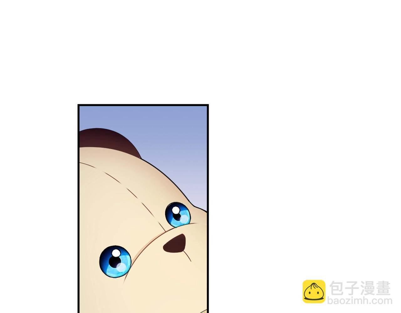 第27话 求救134