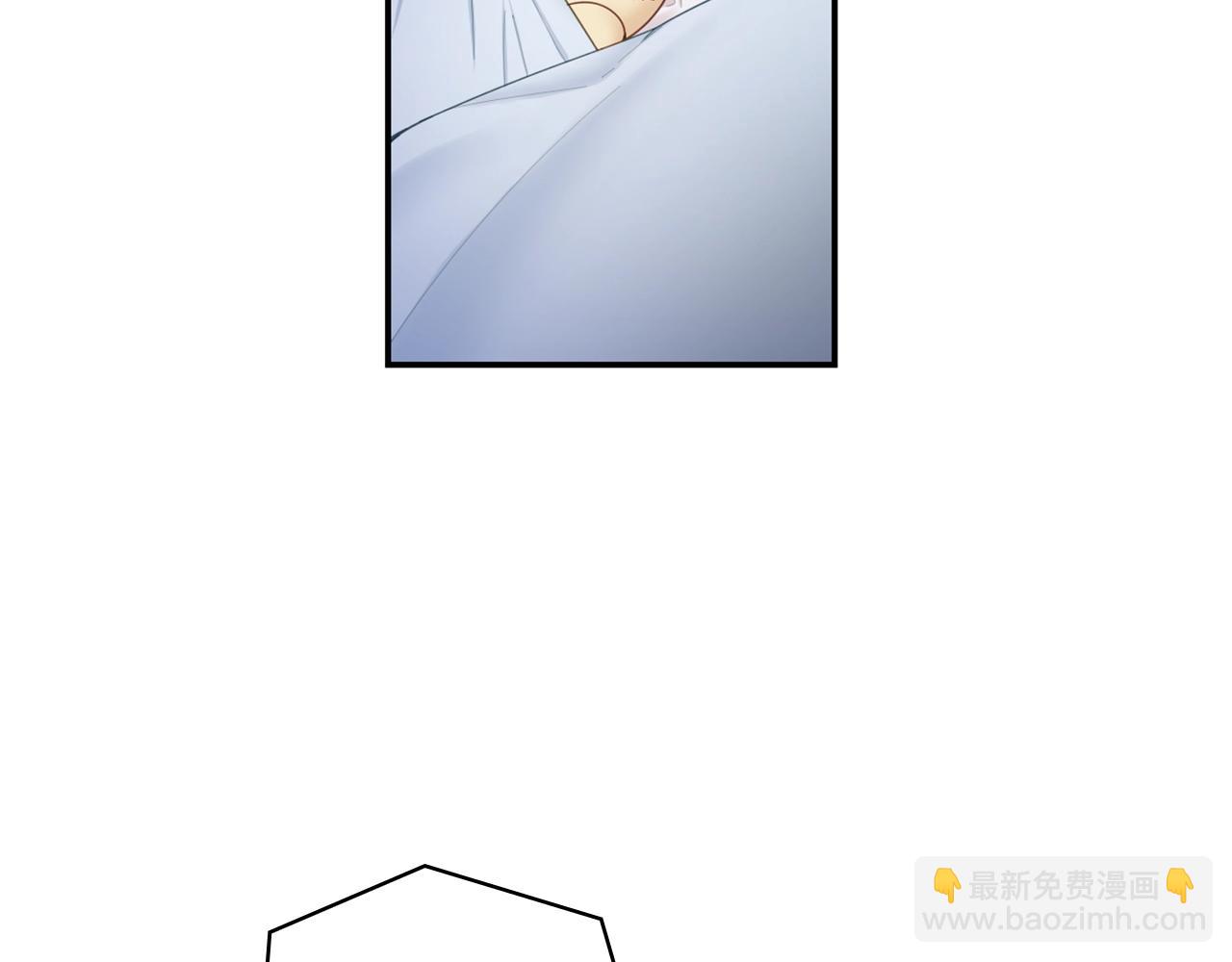 第27话 求救137