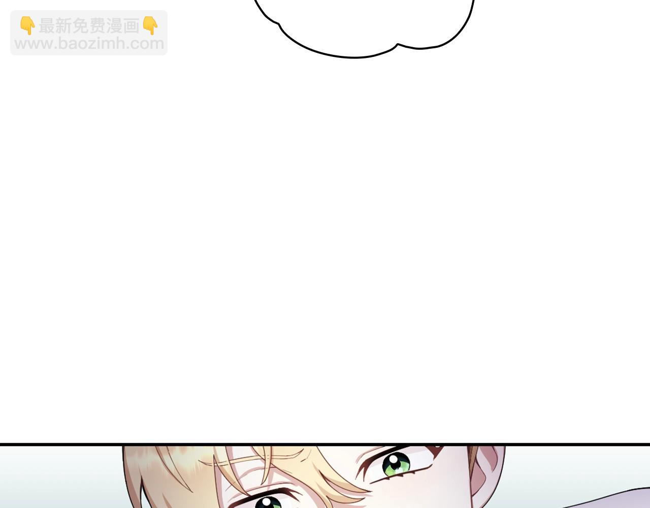 第27话 求救147
