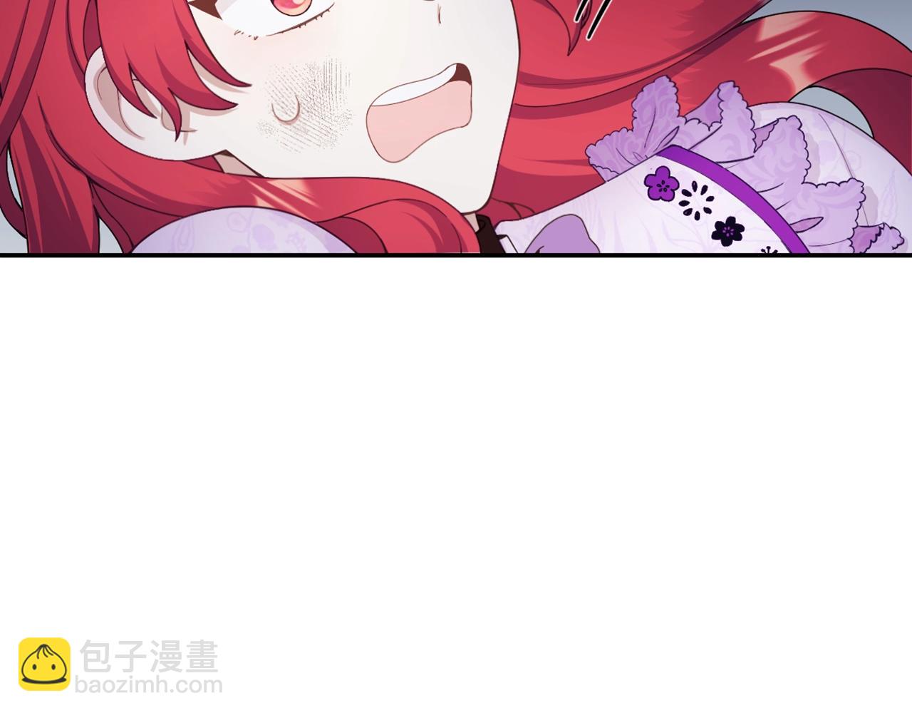 第27话 求救150