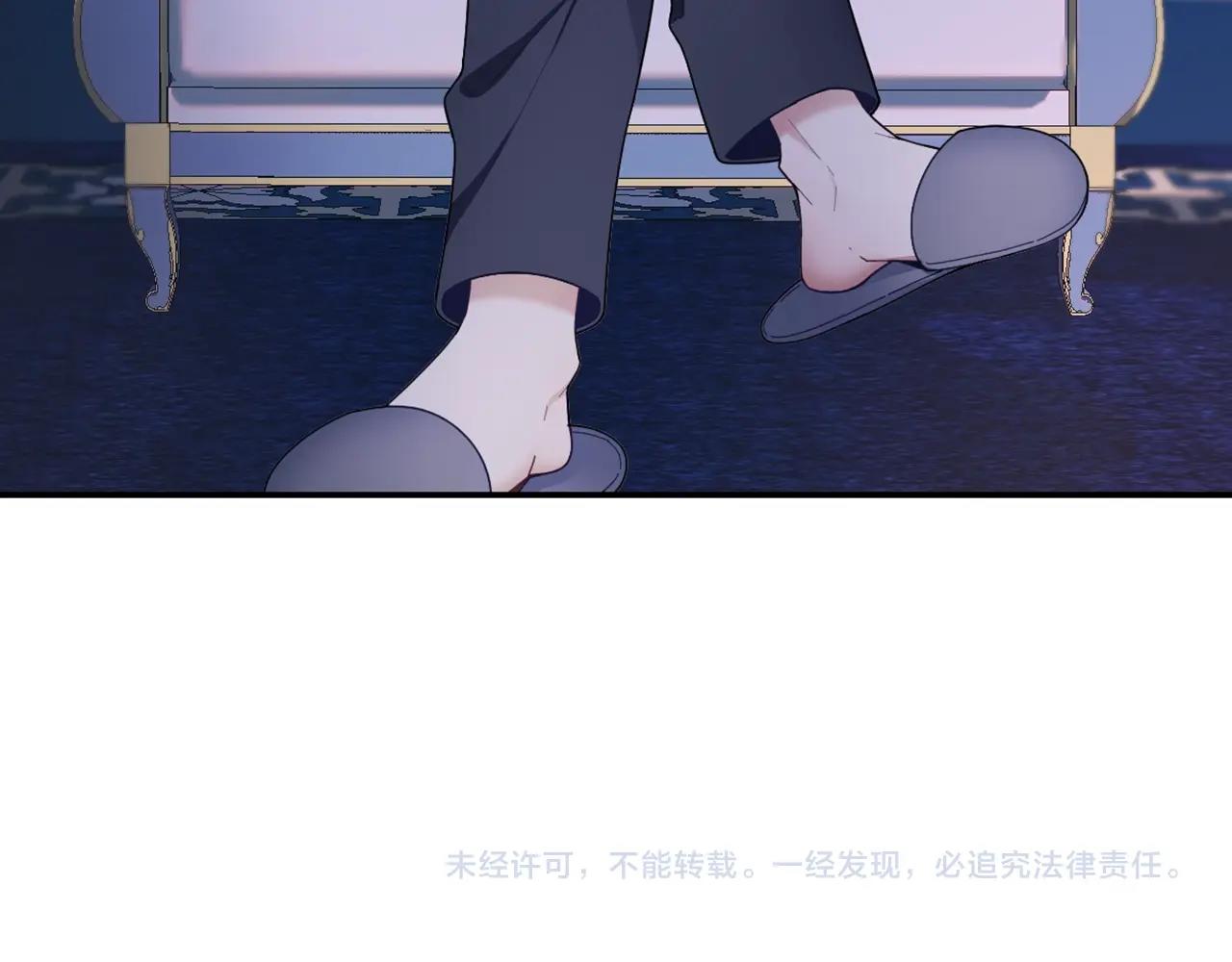 第27话 求救163