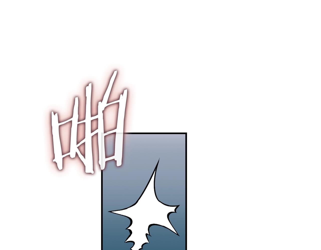 第27话 求救34