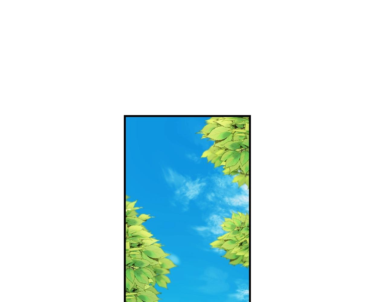 第27话 求救56