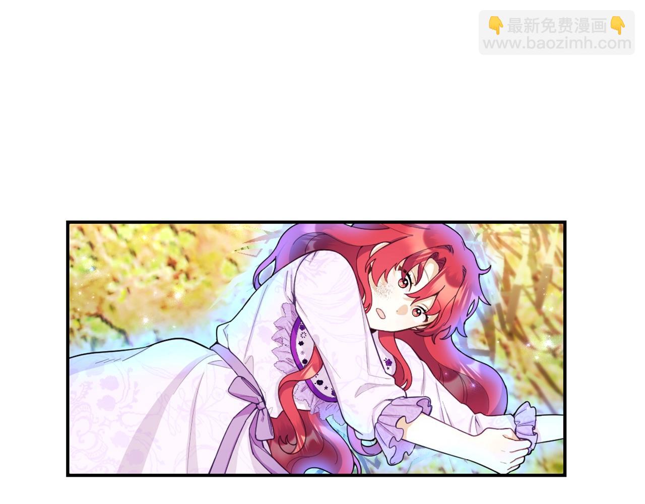 第27话 求救58