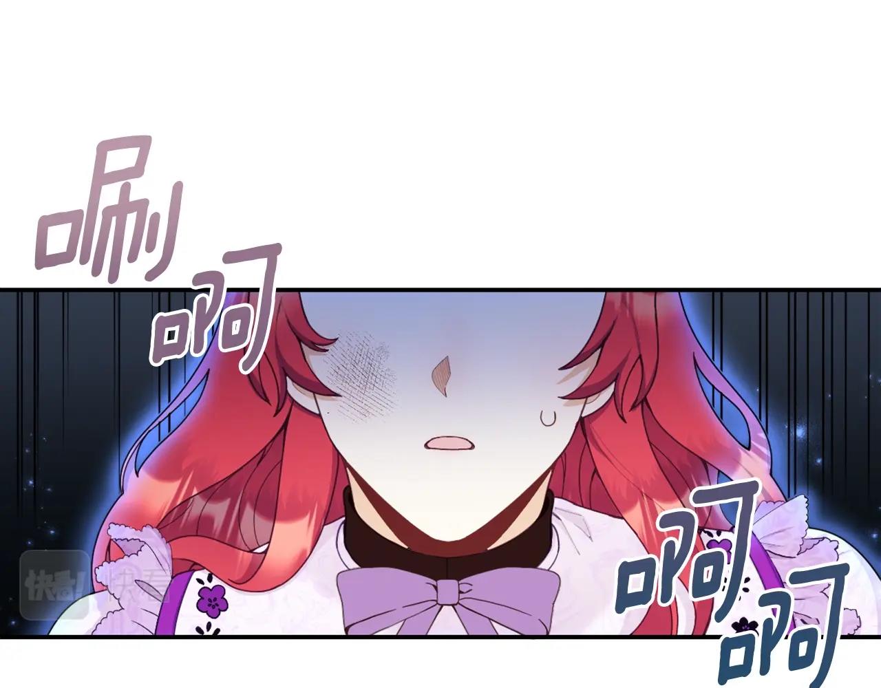 第27话 求救64