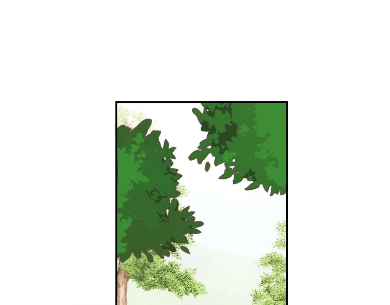 第27话 求救66