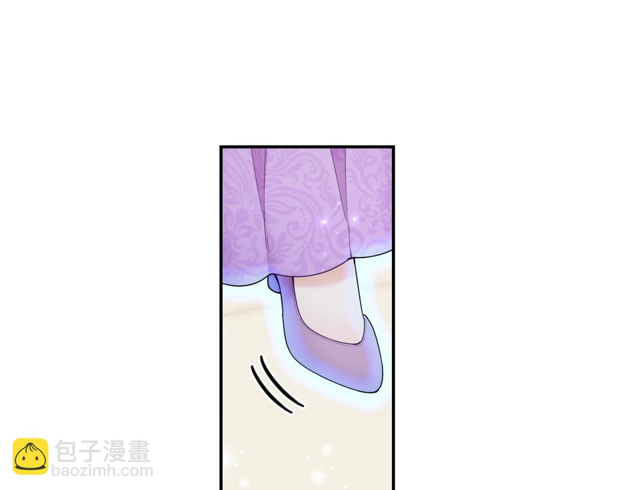 第27话 求救90