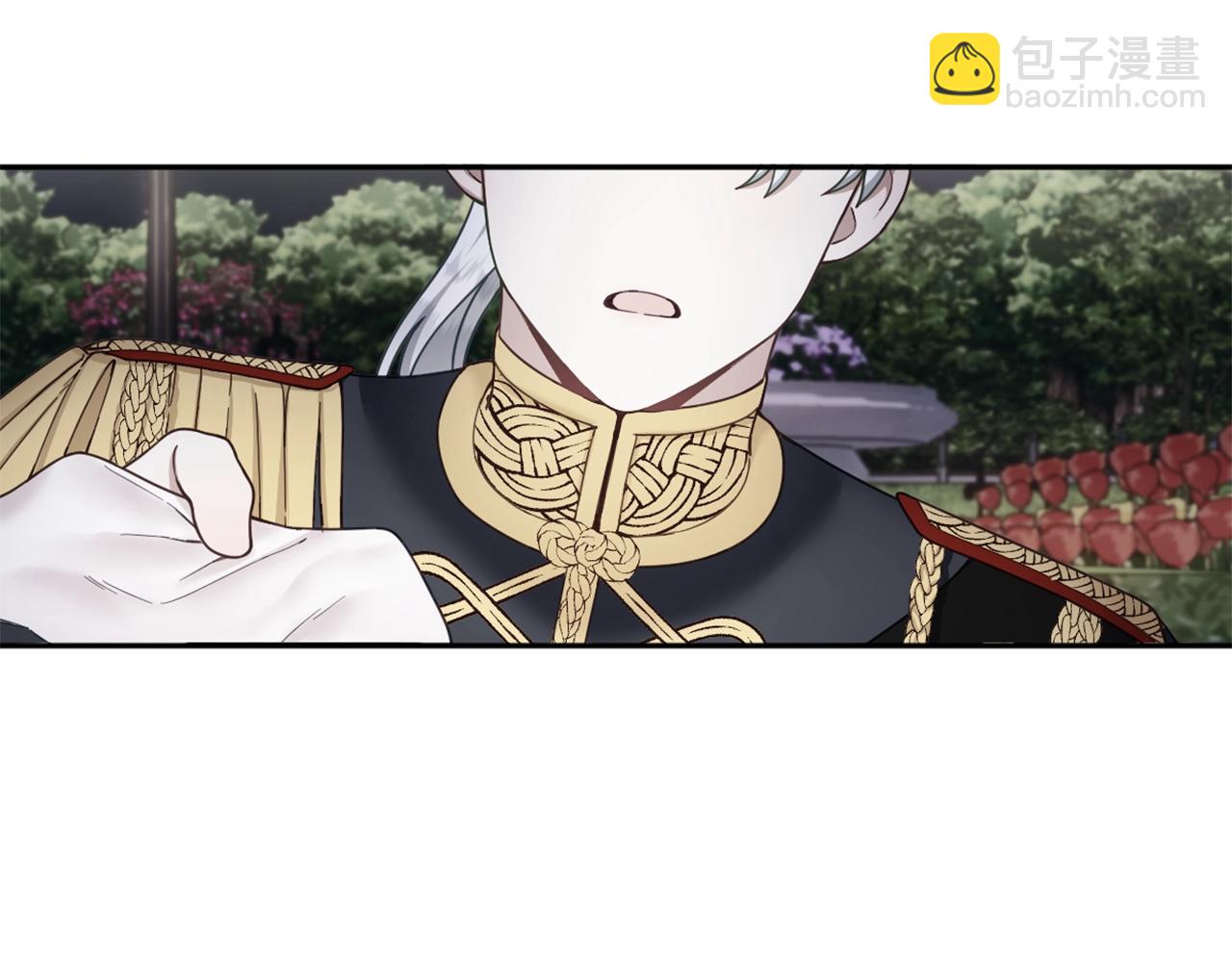 第27话 求救99