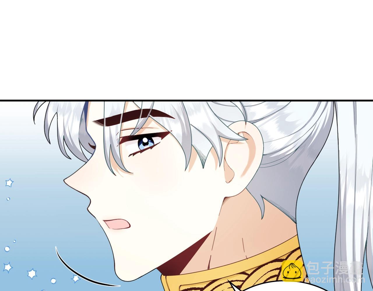 第28话 原来她就是熊娃娃126