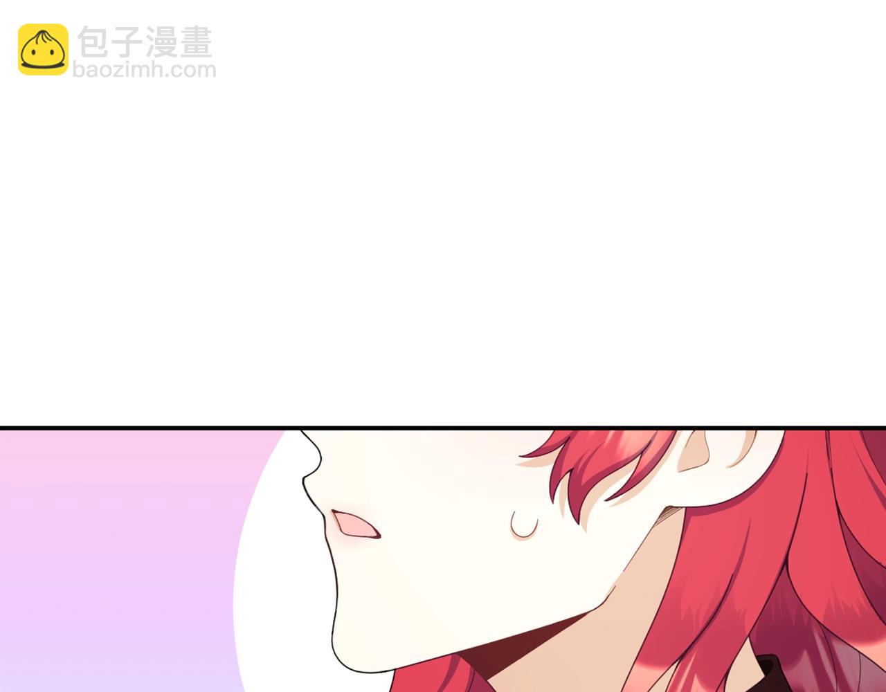 第28话 原来她就是熊娃娃130