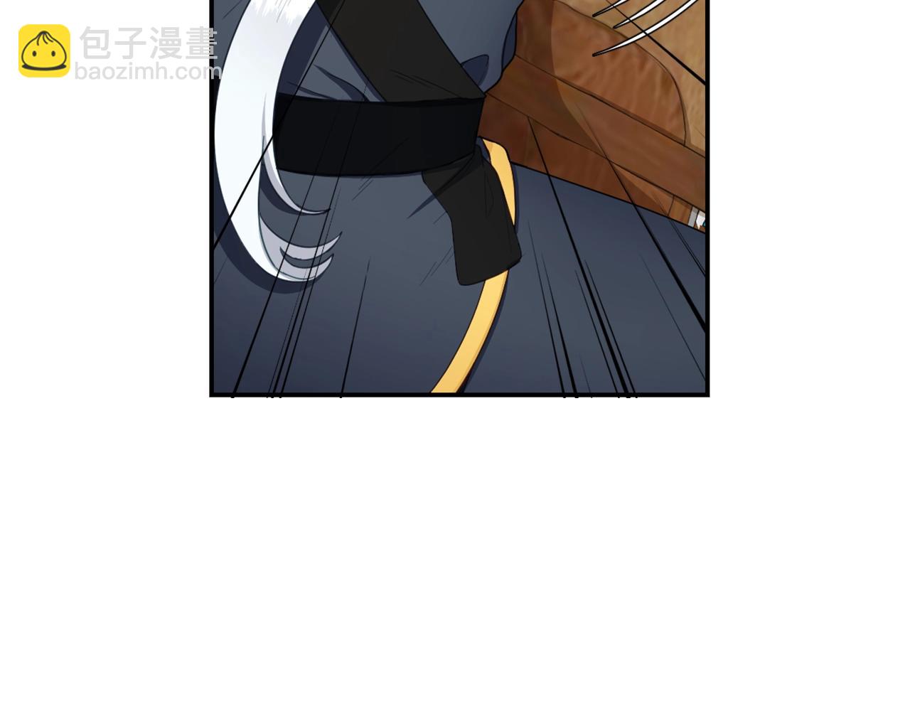 第28话 原来她就是熊娃娃143