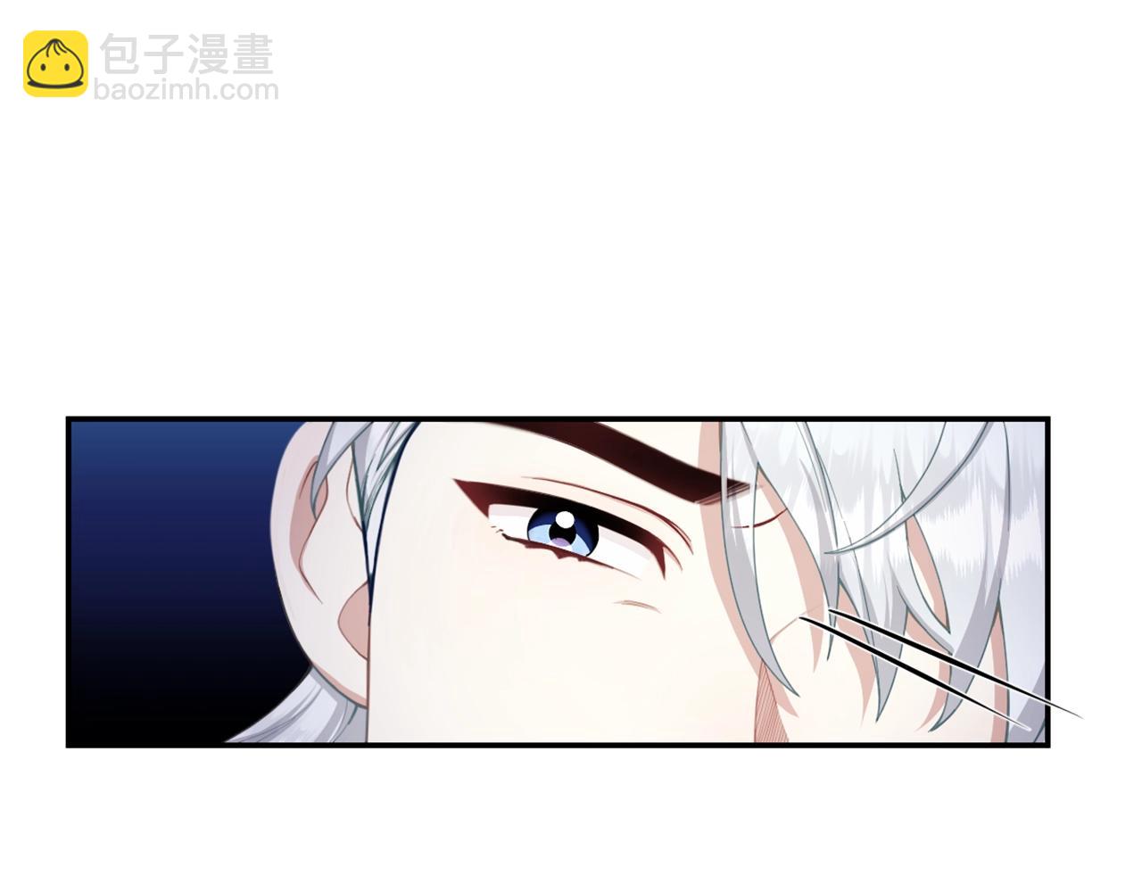 第28话 原来她就是熊娃娃17