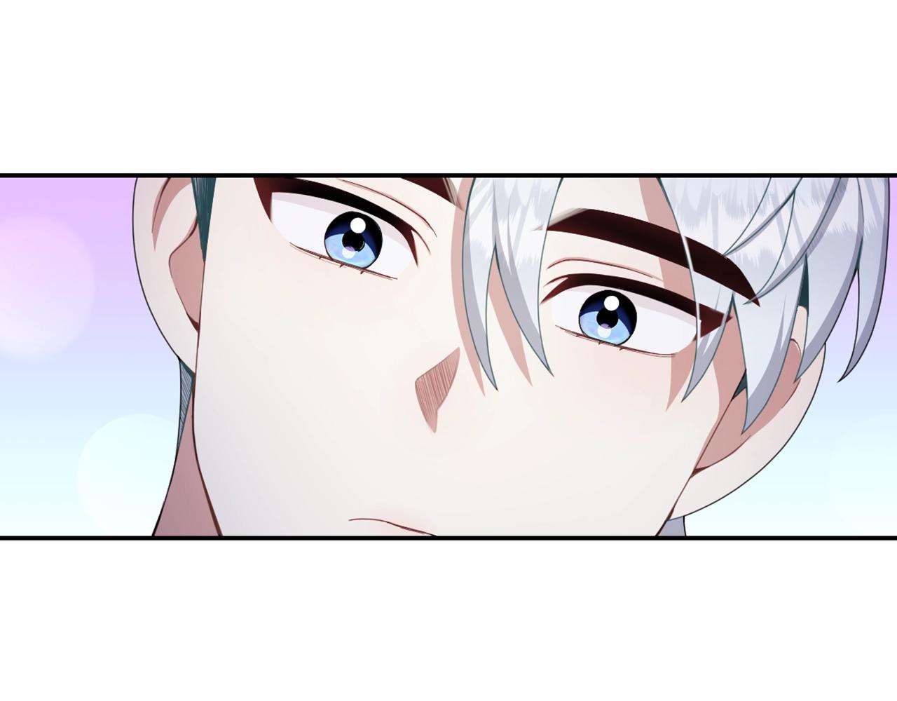 第28话 原来她就是熊娃娃87