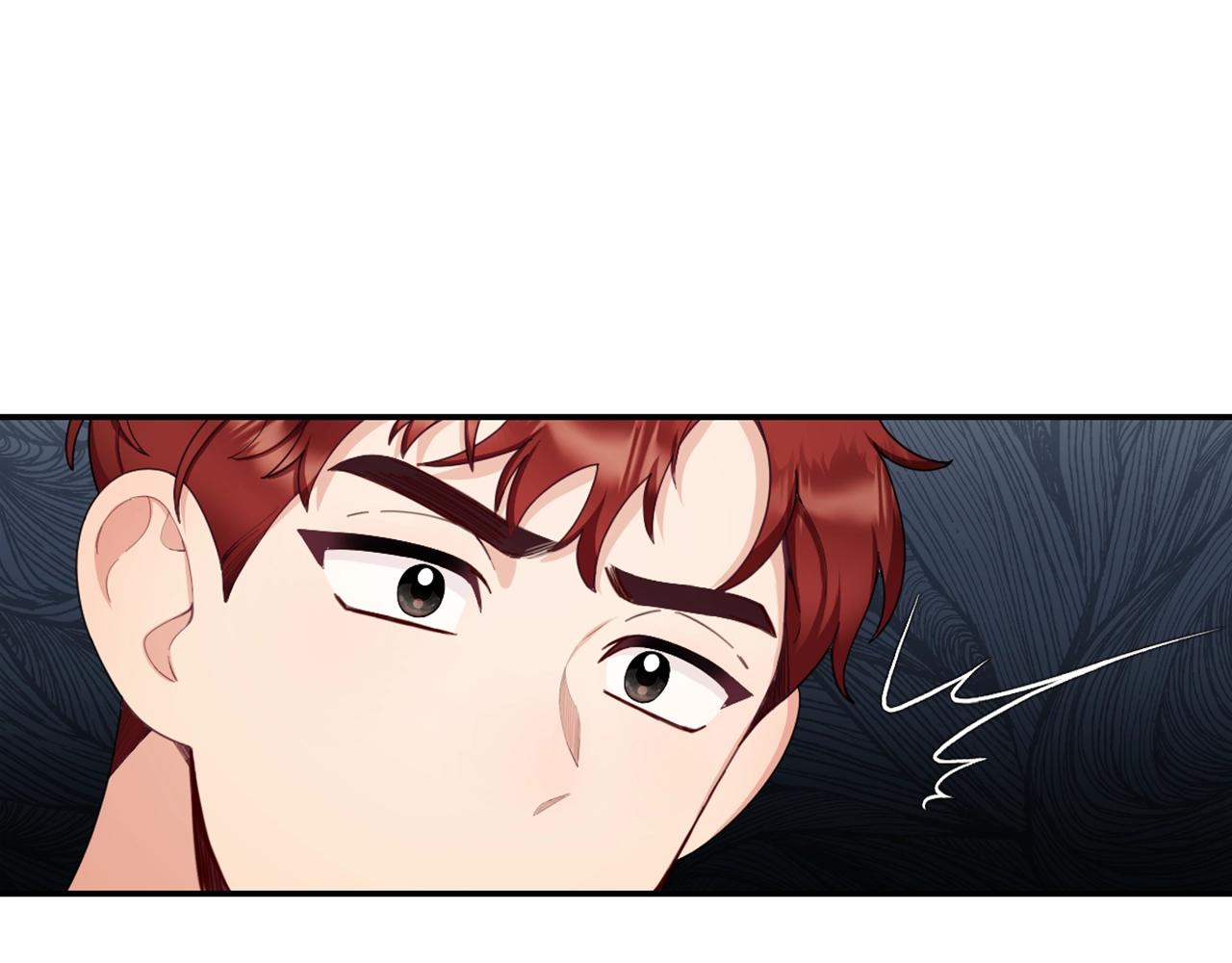 第29话 公爵发火了118