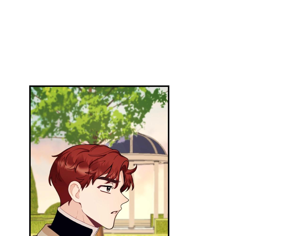 第29话 公爵发火了20
