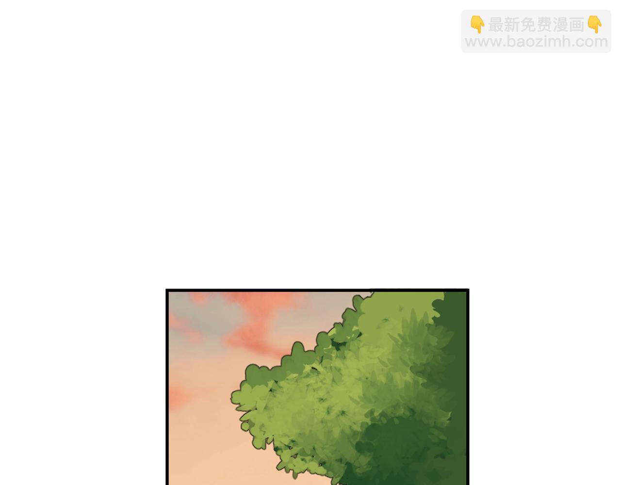 第29话 公爵发火了32