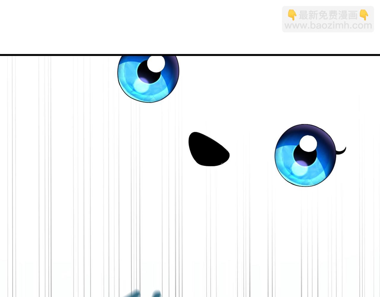 第30话 附身解除101
