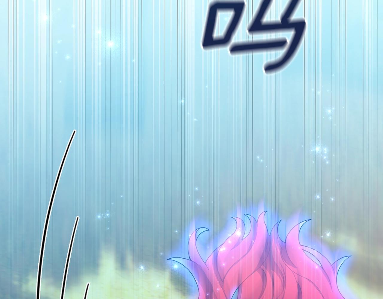 第30话 附身解除107