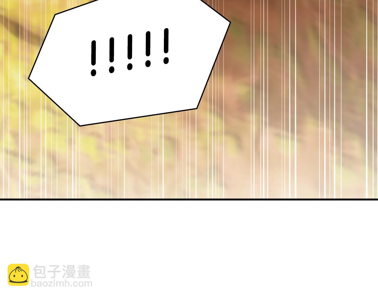 第30话 附身解除110