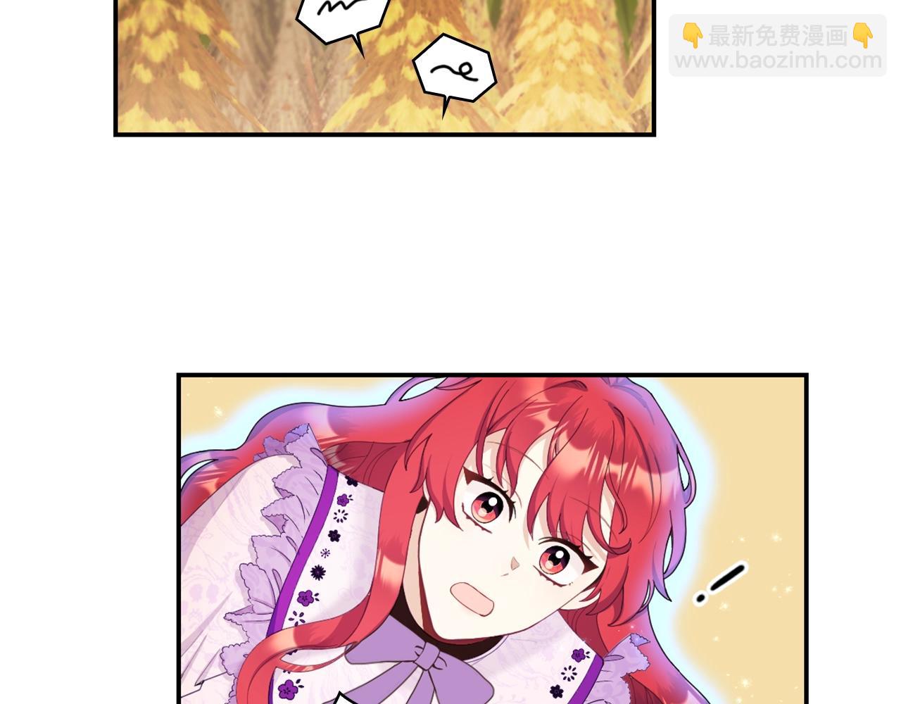第30话 附身解除125